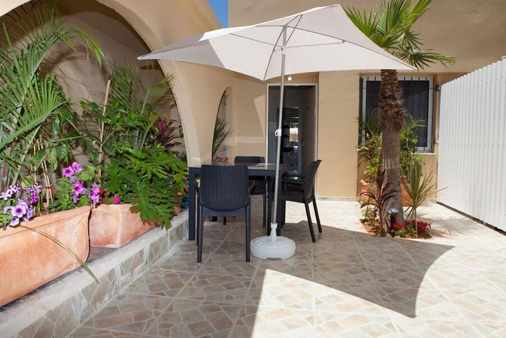 Geula Suites By Raphael Hotels Tel Aviv Exterior foto