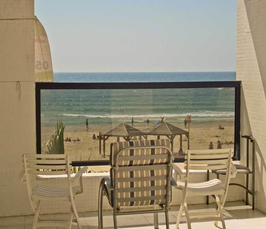 Geula Suites By Raphael Hotels Tel Aviv Habitación foto